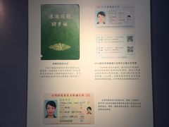 -中国铁道博物馆(正阳门馆)