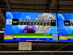 -极限PLAY运动娱乐新世界·团建派对潮玩休闲馆·室内蹦极高空游乐园