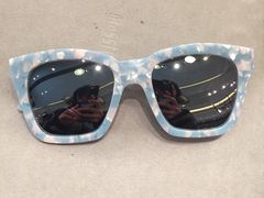 -glasstique(三里屯店)