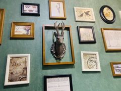 -屿家轻奢农家小院(十三陵店)