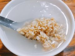 -兰州马子禄牛肉面(文景公园店)