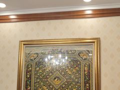 -金时代顺风大酒店(金山店)