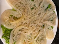 -三个四川人火锅(华联商厦店)