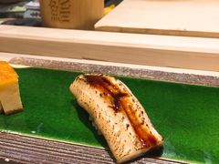 -鮨一日本料理(大中华店)
