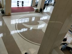 -成都市金牛区人民医院