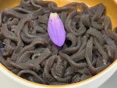 -海底捞火锅(赛格国际购物中心店)