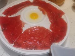 -大龙燚火锅(科华店)