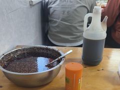 -清真-戏楼王记牛肉面