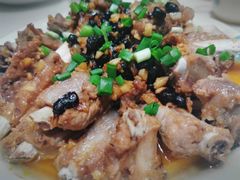-大班家政月嫂育儿嫂(深圳NO.1店)
