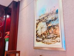 -皇饭儿·王润兴酒楼(河坊街店)