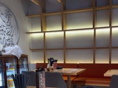 -味千拉面(淮安万达店)