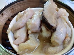 -点点心点心专门店(湾仔店)