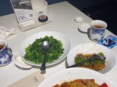 -时间仓(月湖公园店)