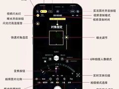 -1886德国汽车餐厅(外滩中央店)