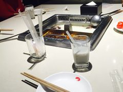 -海底捞火锅(九久奥特莱斯店)