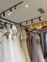 -爱儿美儿童摄影(奥森公园店)