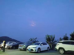 -梨木台悦来客农家院