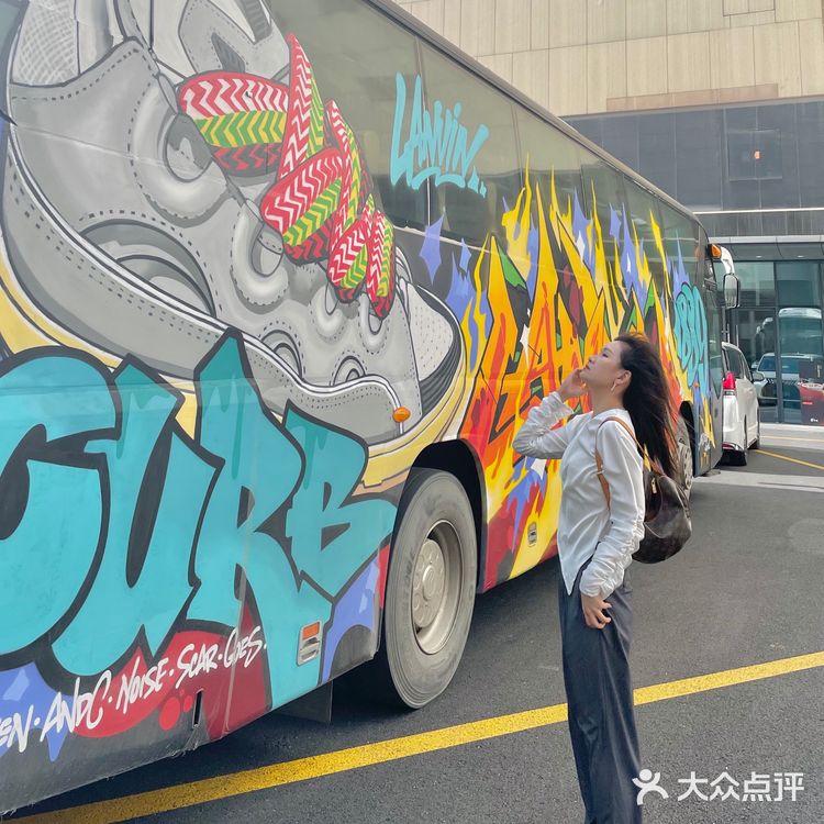 听说杭州大厦过生日啦|购物狂去买买买!