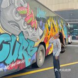 听说杭州大厦过生日啦｜购物狂去买买买！