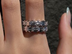 -梵薇Joker.V银饰工作室