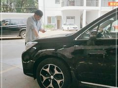 -第十机动车安全检测站