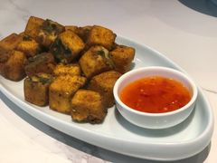-八斩鹅(凯虹店)