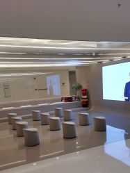 -BR光电保养