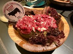 -二刀潮牛(重庆光环购物公园店)