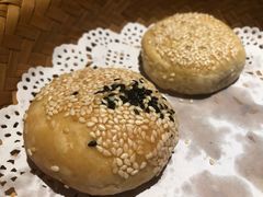 -耿福兴(步行街店)