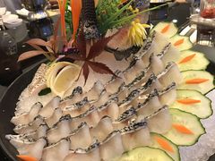 -洞仙锅(花园街店)