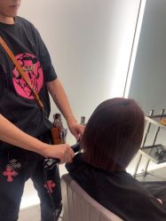 -崇尚GAVIN STYLE臻选