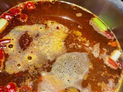 -吉布鲁牛排海鲜自助(温江合生汇店)