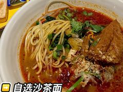 -厦门日月谷温泉渡假村