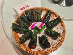 -老友王·南宁特色菜(金汇如意坊店)