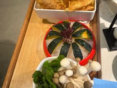 -俏牛哥鲜牛肉牛肆馆(重庆天地店)