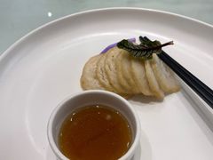 -樱苑(四川北路店)