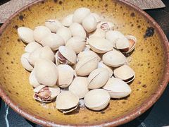 盐焗银杏-伊藤ITO(侨福芳草地购物中心店)