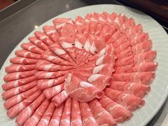 -南门涮肉(天坛店)
