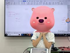 -童程童美少儿编程乐高机器人(凯德天府校区)