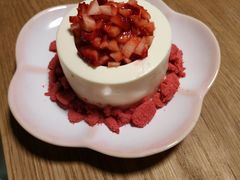 -柴务处·柴犬主题狗咖