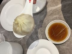 -鼎泰丰(国贸商城店)