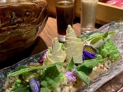 -牛道·和牛九食(市府恒隆广场店)