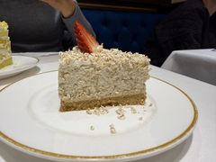 -COVA(新天地Xintiandi店)