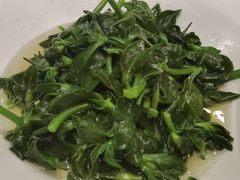 田七叶-海景壹号大酒店(滨湖店)