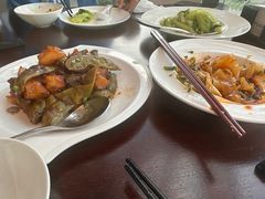 -小南洋海景餐厅(深圳湾店)