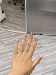 -Face Score美甲美睫皮肤管理