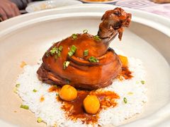 -醉长安(钟楼旗舰店)