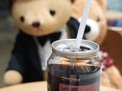 -多乐之日(颐堤港店)