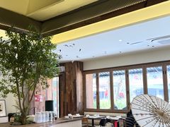 -春家·非遗手工小吃(徐汇万科广场店)