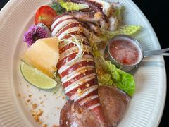 -RELLMAN莱尔曼牛扒(长安店)